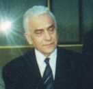 Živko Radišić