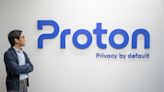 Proton VPN review 2023: Why it's our top-choice VPN