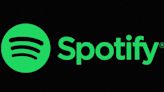 Usuarios de Spotify aumentaron en primer trimestre de 2024, pero por debajo de expectativas