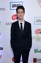 Nat Wolff