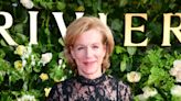 Juliet Stevenson explains why she deleted Twitter