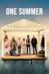 One Summer