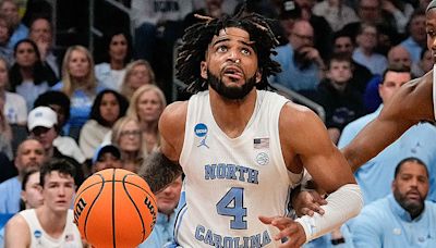 North Carolina Lawmaker Files Bill to Ban College Player Props