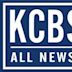 KCBS (AM)