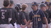 La Crosse A's Legion baseball takes two over West Salem