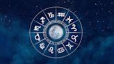 Horoscope: What’s in Store for You May 27 — June 2, 2024?