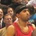 Salim Stoudamire