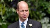 Prince William’s new ITV documentary - all you need to know as Royal visits Scotland for important cause