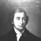 Edmund Randolph