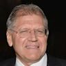 Robert Zemeckis