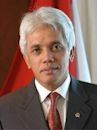 Hatta Rajasa