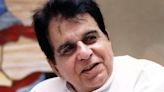 Dilip Kumar's Bungalow Redevelopment News: Apco Infratech Pvt Ltd Buys Late Actor's Sea-Facing Apartment In Mumbai's Pali Hill...