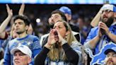 With demand soaring, Detroit Lions raise ticket prices for 2024 season