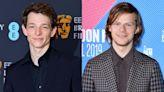 Mike Faist, Lucas Hedges to Star in Stage Adaptation of ‘Brokeback Mountain’