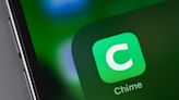 CFPB takes action against Chime Financial for illegally delaying consumer refunds