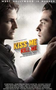 Kiss Me, Kill Me