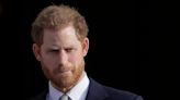 Four things we’ve learnt so far from Prince Harry’s High Court trial with The Sun’s publishers