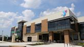 Middletown YMCA officially opens Sept. 18. Here's a sneak peek and what you should know