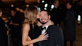 J Balvin se rinde ante los encantos de su pareja, la modelo Valentina Ferrer