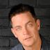 Jim Breuer