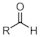 Glossary of chemistry terms