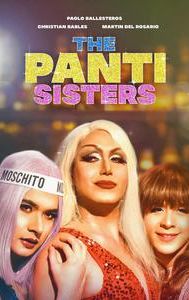 The Panti Sisters