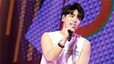 鐘鉉33歲冥誕！「我最好的朋友」 SHINee發聲：今年也很想你