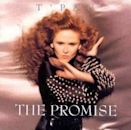 The Promise (T'Pau album)