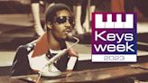 In celebration of Stevie Wonder – legendary hit maker to legendary player