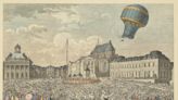 Versailles's Hidden Scientific Legacy to Surface in a Major U.K. Exhibition