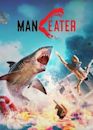 Maneater (video game)