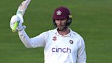 Batters put Northants in good position at Derbys