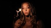 Sydney Sweeney reveals new 'Euphoria' season will film soon