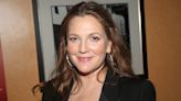 Drew Barrymore celebrates turning 49 after overcoming ‘broken’ personal life that left her shocked she’s alive