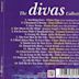 Divas Collection