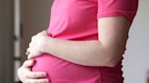 Rate of high blood pressure disorders in pregnancy on the rise, study suggests