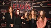Inside Priscilla Presley and Riley Keough’s Relationships With Lisa Marie Presley’s Twin Daughters Harper and Finley Amid Family Estate...