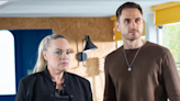 Hollyoaks airs tragic twist as Freddie and Grace reunite