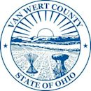 Van Wert County, Ohio