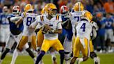 How to watch LSU football vs. Ole Miss on TV, live stream