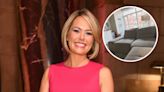 ‘Today’ Host Dylan Dreyer Shows Off Cozy Decor in Her NYC Apartment in Hilarious Video