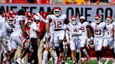 OU football defense doesn't 'play to a scoreboard' — just the way Brent Venables likes it