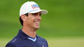 Billy Horschel odds to win the 2024 Charles Schwab Challenge