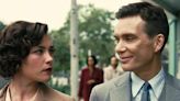 Oppenheimer: Cillian Murphy defiende las escenas íntimas de la cinta y elogia el trabajo de Florence Pugh