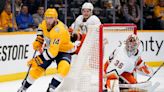 Nashville Predators trade Mattias Ekholm to Edmonton Oilers as selling continues