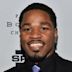 Shawn Porter