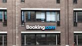 Booking earnings beat by $6.30, revenue topped estimates By Investing.com