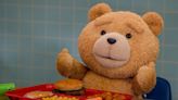 TED Prequel Series Renewed for Season 2