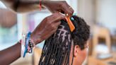 The First Hypoallergenic Braiding Hair Brand Is Opening A Flagship Shop | Essence