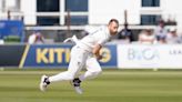 Sussex want to bring McAndrew back after his five-for leads another win